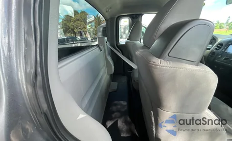 2008 Ford F150 z USA, uszkodzony, nr VIN 1FTRF12228KC95659